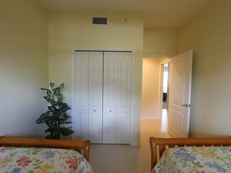 8680 Cedar Hammock Cir #116 — Photo 17