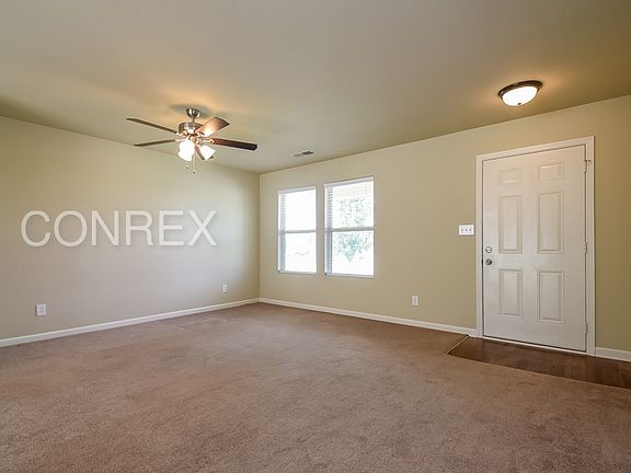 2nd image of 241 Bermuda Lakes Dr