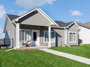 4542 Rohret Rd, Iowa City, IA 52246