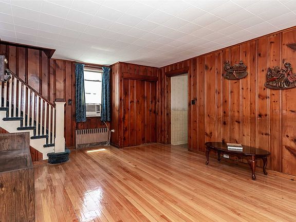 5th image of 38 William St