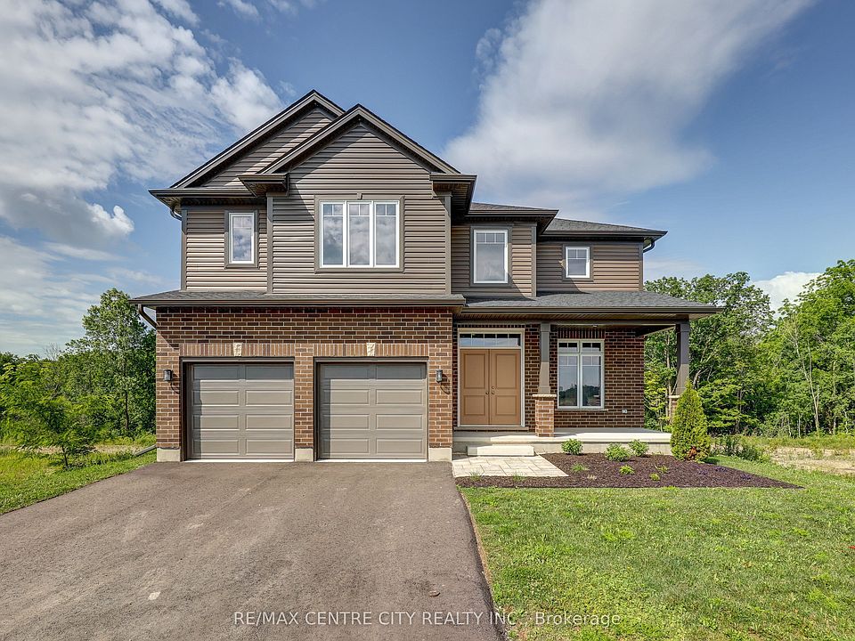 1st image of 58 Aspen Pkwy