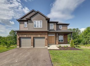 58 Aspen Pkwy, Aylmer, ON N5H0B5