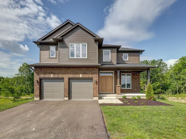 58 Aspen Pkwy, Aylmer, ON N5H 0B5