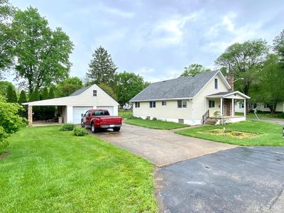 521 Victory St, Loveland, OH, 45140