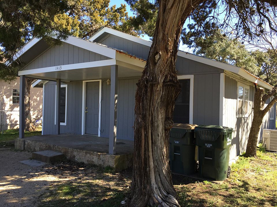1st image of 1413 Franklin Dr