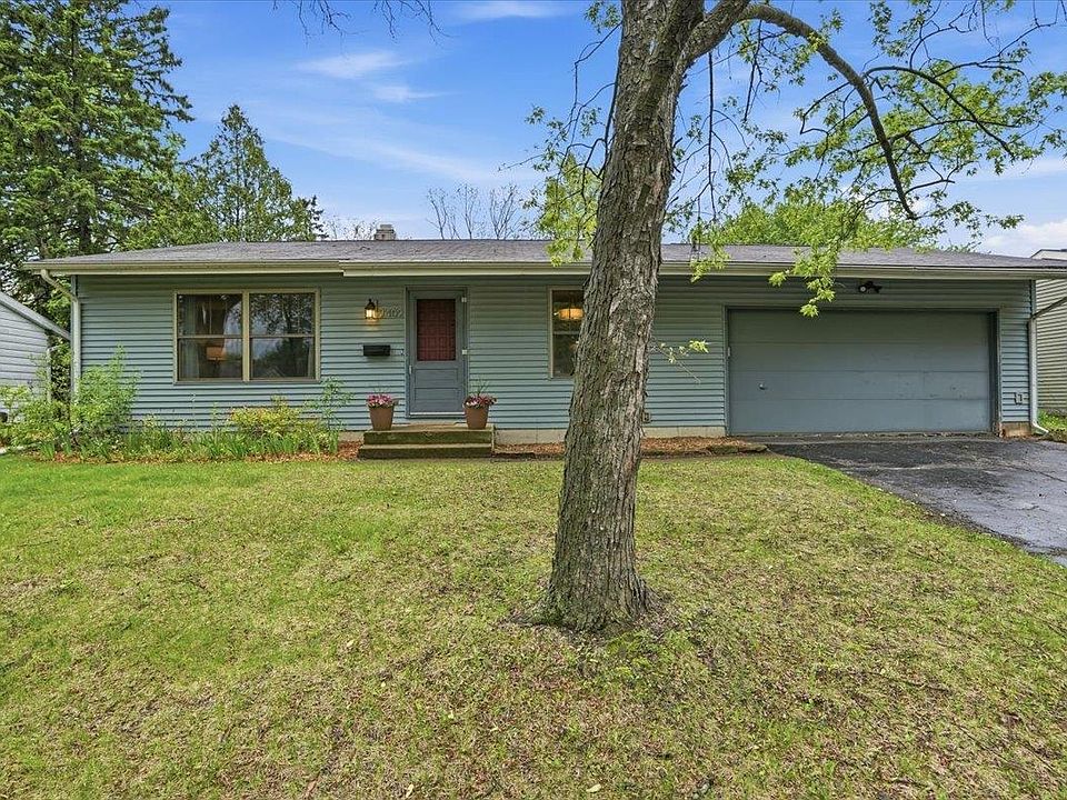 1st image of 2402 Westbrook Ln