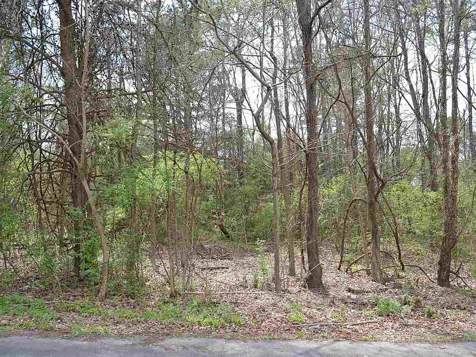 1st image of 0 Greenhills Dr SE Lot 36