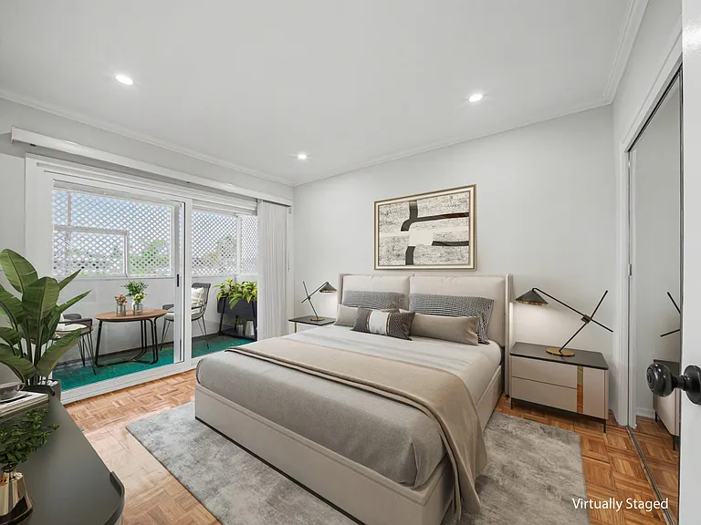 6342 Morse Ave #309 — Photo 33