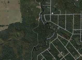 Rose Bloom Ave #7, Webster, FL 33597