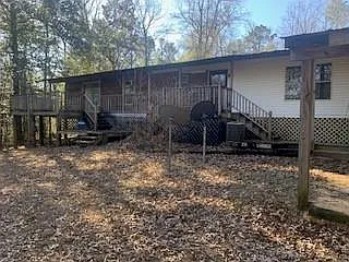 6360 Lambert Cemetery Rd #A — Photo 14