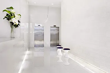 Rented by Town Residential