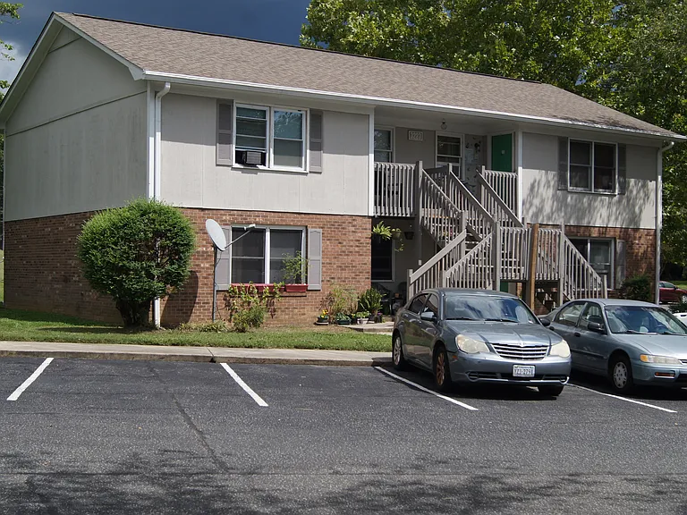 27 North Apartments — Photo 13