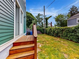 24 Newport Ave #B1, Newport, RI 02840