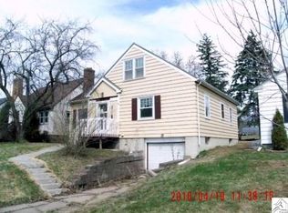 4011 London Rd, Duluth, MN 55804