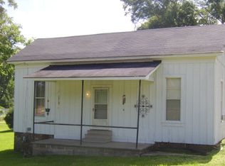 2056 State Highway 51 #MM, Fernwood, MS 39635