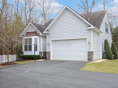 1 Tanglewood Ct, Ocean Pines, MD, 21811