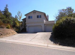 3216 Woedee Dr, El Dorado Hills, CA