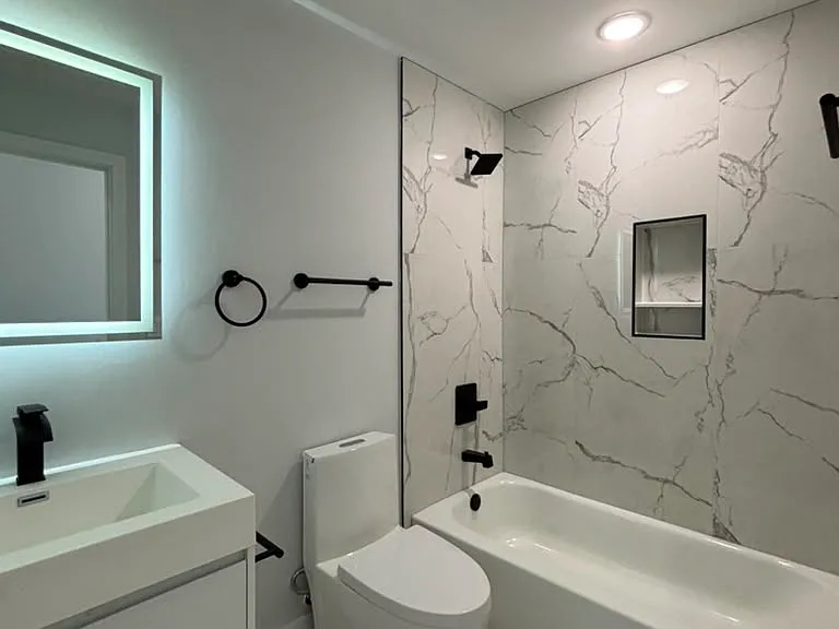 675 N 41st St #4 — Photo 5
