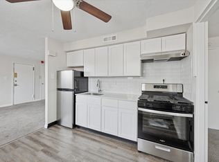 121-9305 Ashton Rd #222, Philadelphia, PA 19114