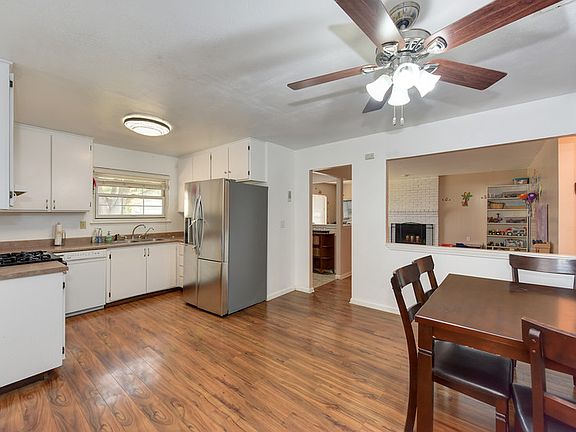 5th image of 9009 Brydon Way