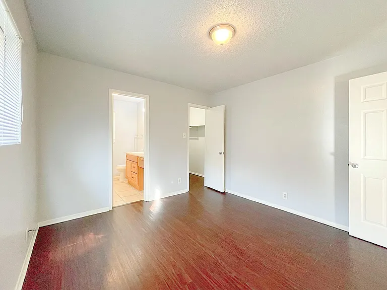 12414 Deer Falls Dr #A — Photo 10