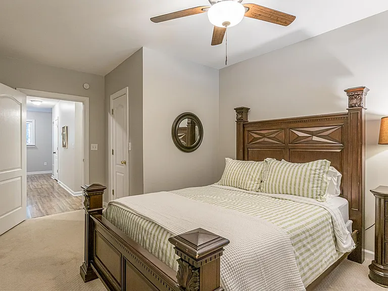 3310 Felicia Ct — Photo 43