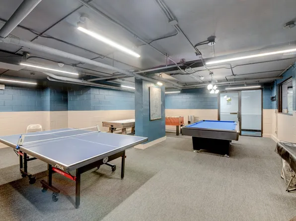 7004 Blvd East image 25 of 30