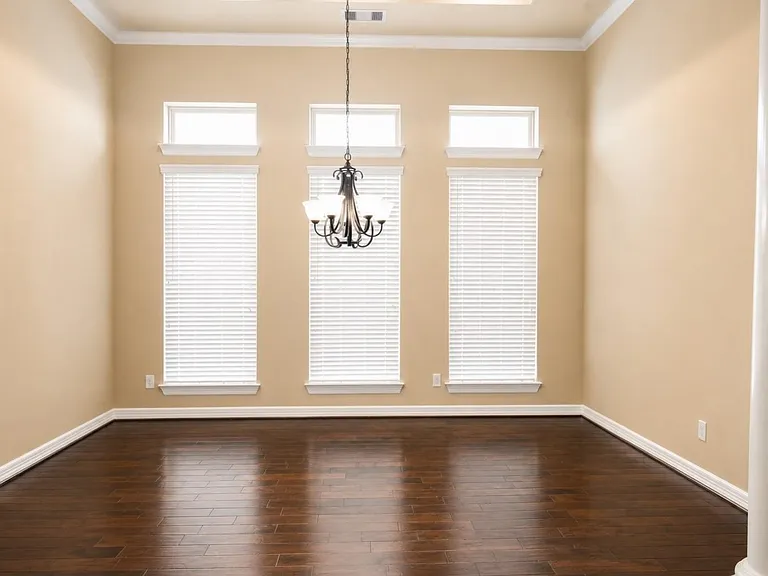 28426 Tanner Crossing Ln — Photo 6