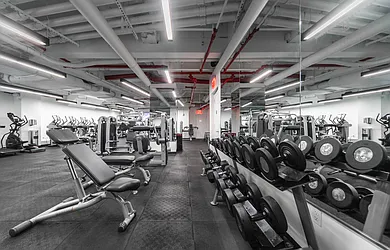 Rented by Platinum Properties