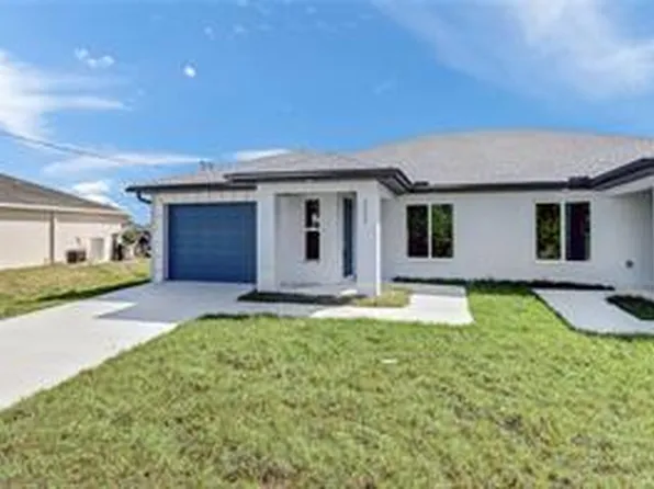 2209 Kenneth Ave S #2209, Lehigh Acres, FL 33973