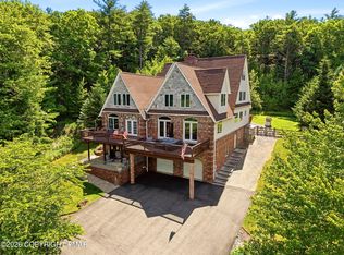 235 Plantation Dr, Lehighton, PA 18235