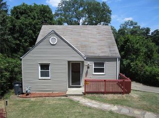 95 Long Dr, Pittsburgh, PA