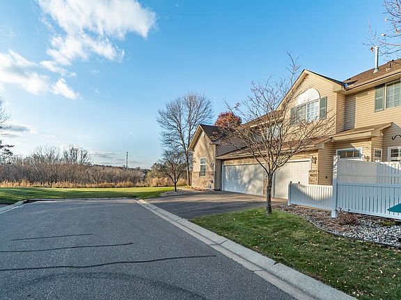 3rd image of 2794 Mallard Dr #206