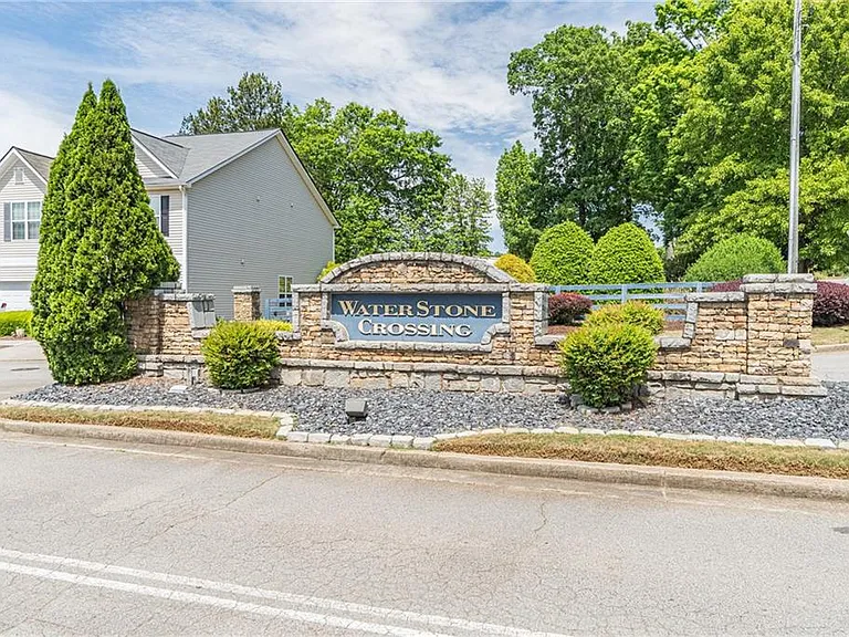 4834 Zephyr Cove Pl — Photo 36