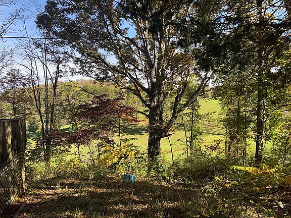 4th image of 7 Cat Creek Est