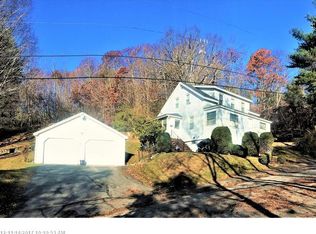 74 Oxford St, Augusta, ME 04330