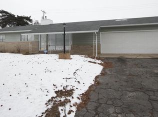 5108 Riviera Dr, Fort Wayne, IN 46825