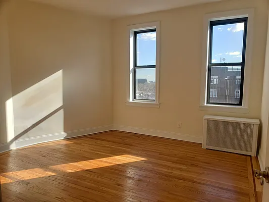 Rented by HFF Realty LLC | media 1