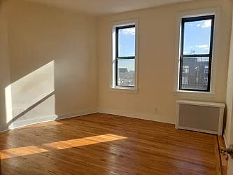 Rented by HFF Realty LLC