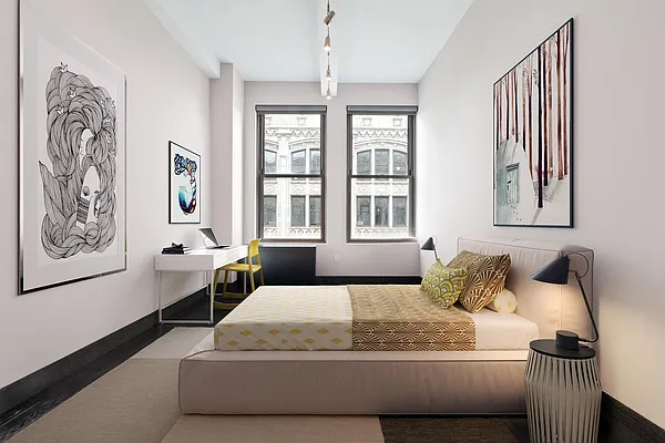 Sold by Douglas Elliman | media 8