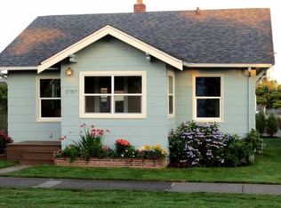 2707 Peabody St, Bellingham, WA 98225