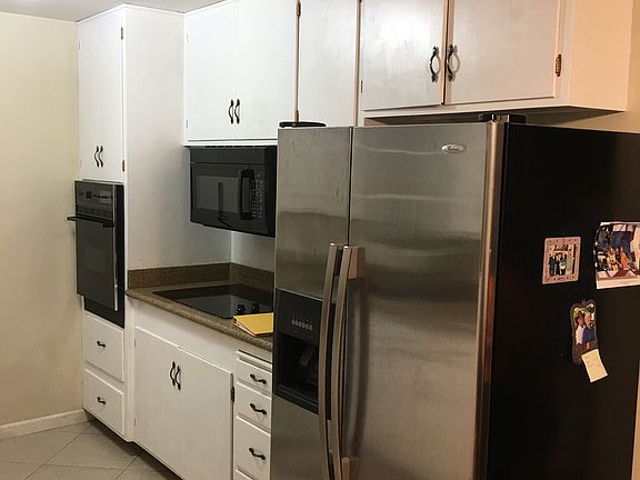 3rd image of 6707 E Vernon Ave