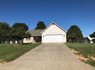 1108 Kendras Way, Somerset, KY