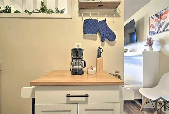 3918 Thomason Ave #5 — Photo 19