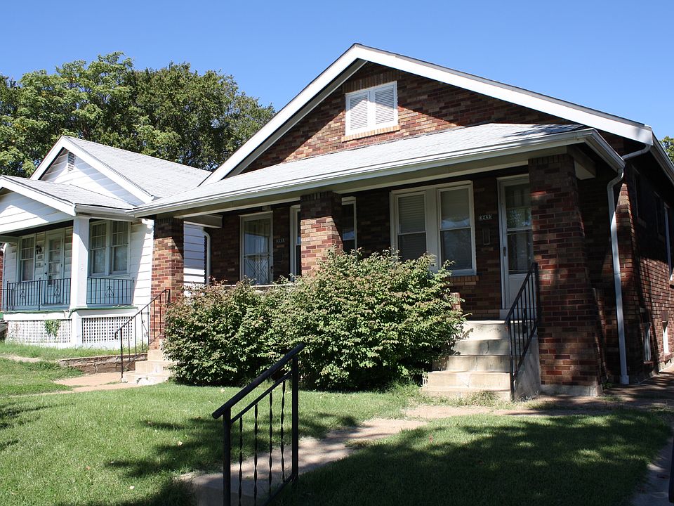 1st image of 6283-6285 Odell St