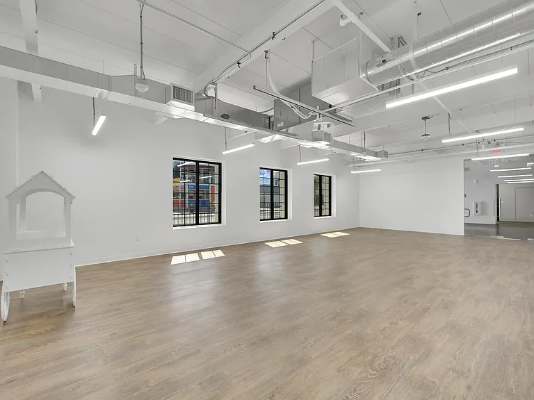 730 Las Vegas Blvd S #1-103 — Photo 16