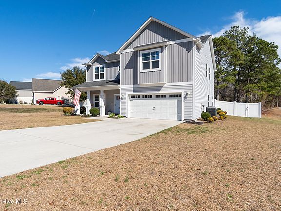 4th image of 230 Everett Yopp Drive