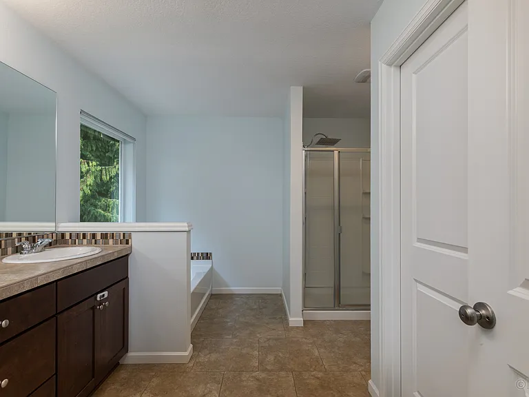 33284 SW Havlik Dr — Photo 10