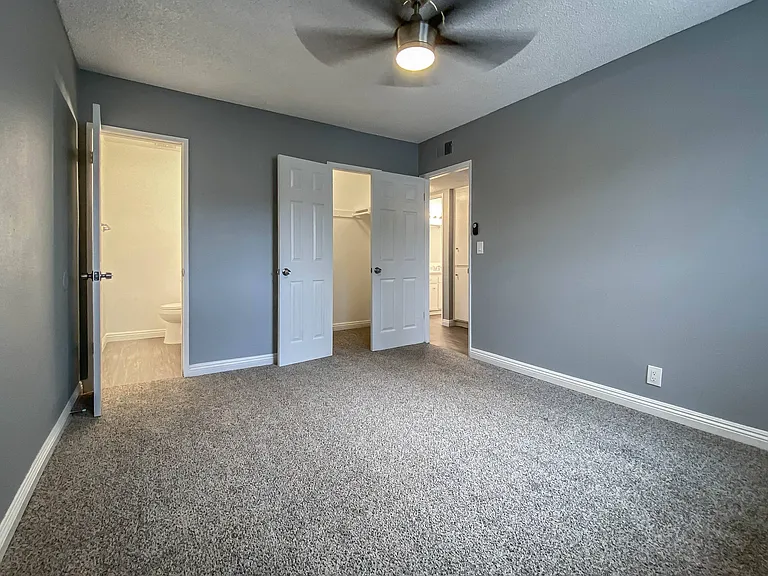 Buena Casa Apartments — Photo 27
