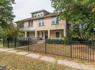 13 Clamer Ave, Collegeville, PA